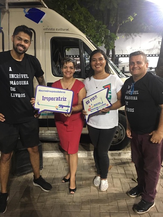 WhatsApp Image 2019-10-01 at 12.04.05.jpeg