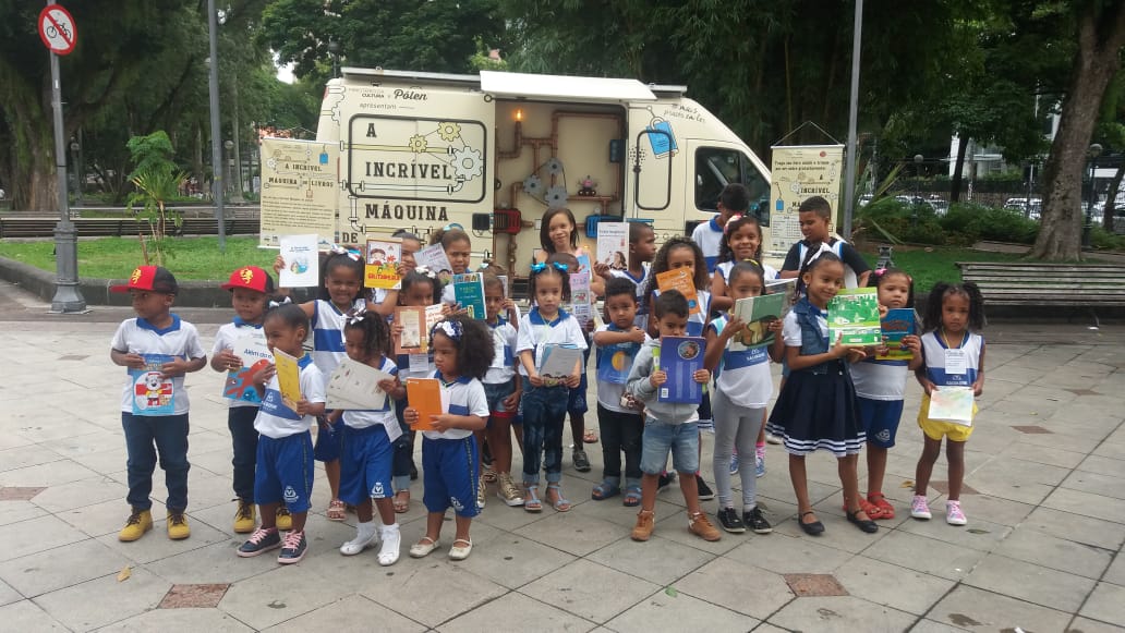 WhatsApp Image 2019-07-14 at 13.05.34(2).jpeg