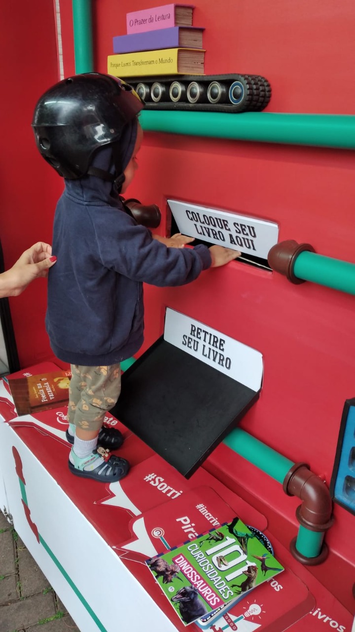 WhatsApp Image 2021-10-28 at 16.58.22 (1).jpeg