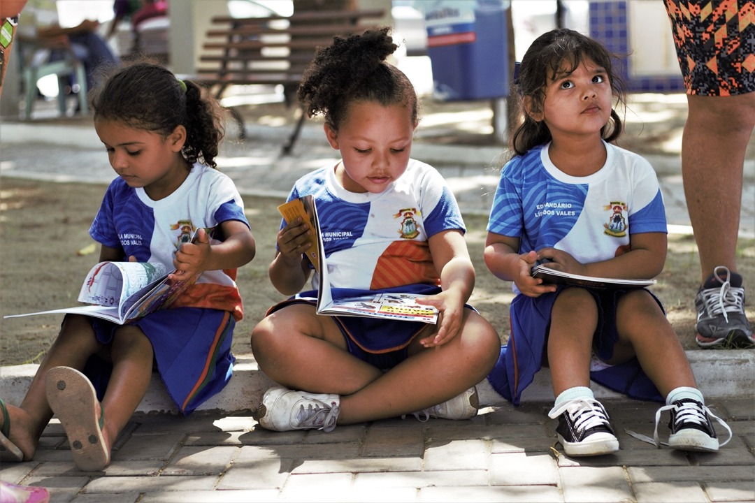 WhatsApp Image 2019-10-01 at 12.05.17.jpeg