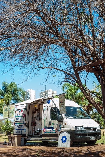 WhatsApp Image 2019-10-01 at 12.00.56.jpeg