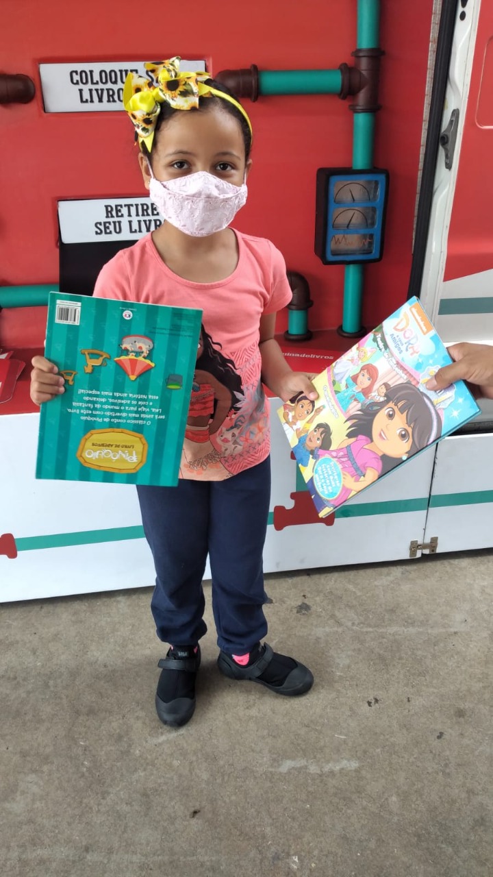 WhatsApp Image 2021-12-07 at 15.52.07 (5).jpeg