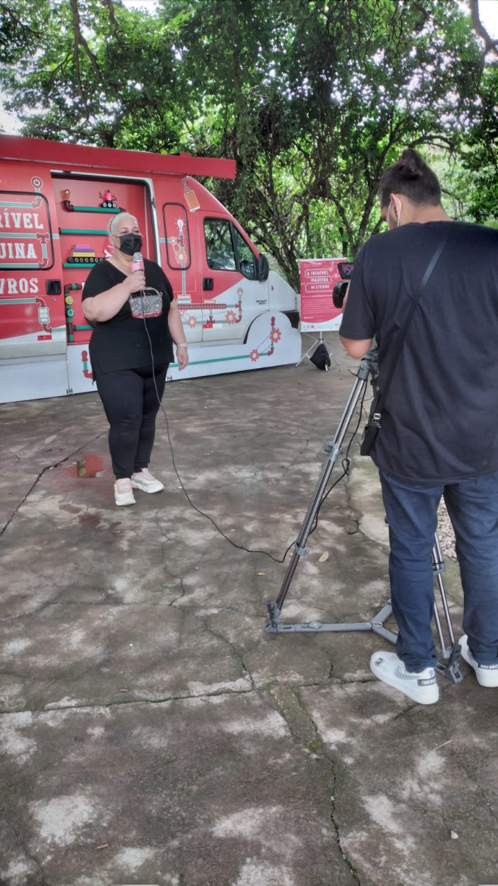 WhatsApp Image 2021-12-19 at 11.22.55 (1).jpeg