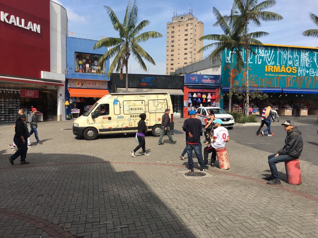 WhatsApp Image 2019-07-14 at 13.36.59.jpeg