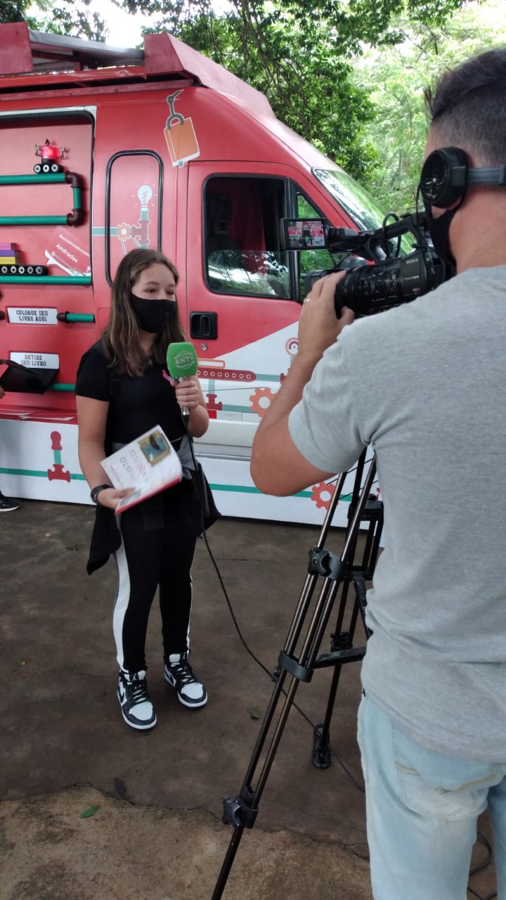 WhatsApp Image 2021-12-19 at 11.22.56.jpeg