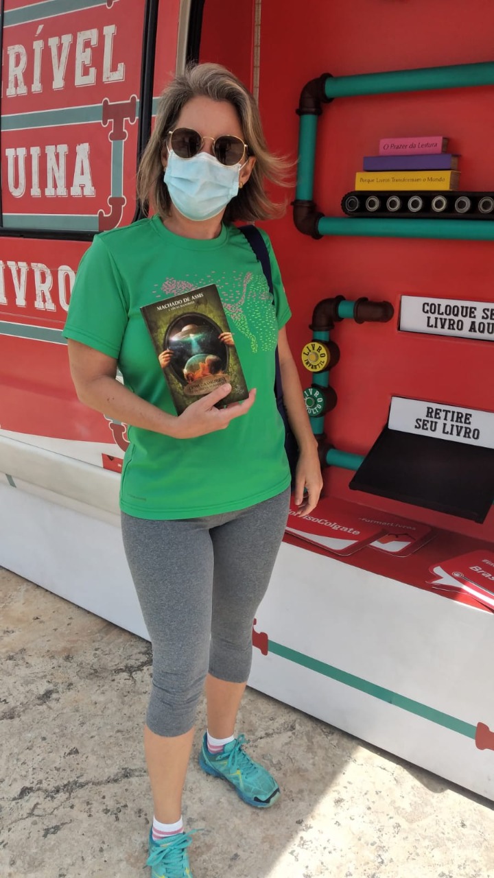 WhatsApp Image 2021-12-07 at 15.52.43 (1).jpeg