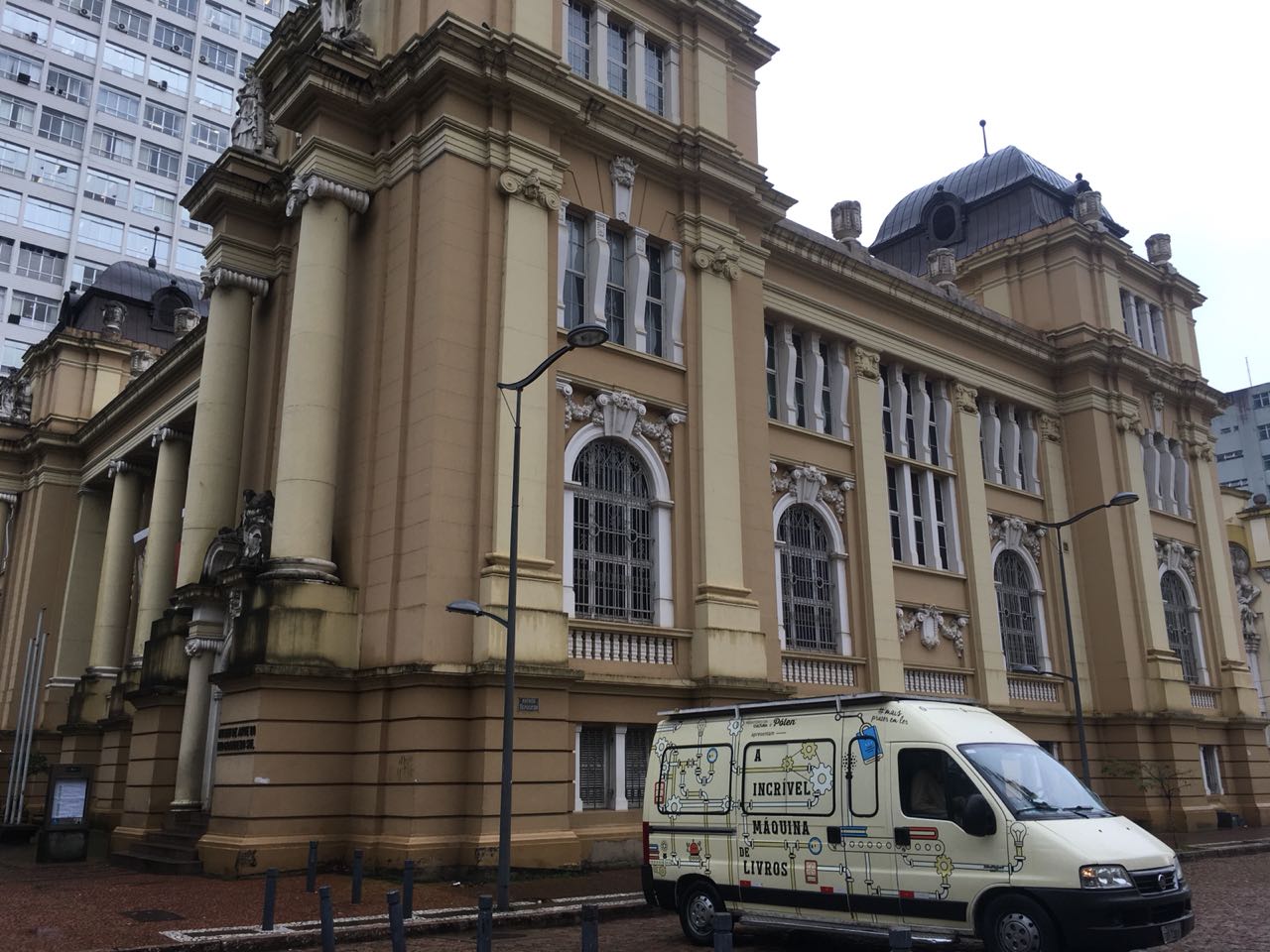 WhatsApp Image 2019-07-14 at 13.17.45.jpeg