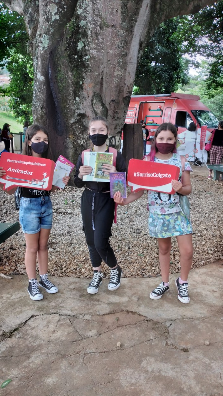 WhatsApp Image 2021-12-19 at 11.22.54 (1).jpeg