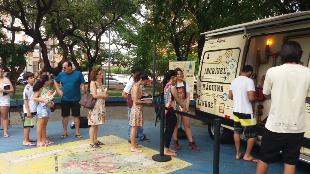 WhatsApp Image 2019-07-14 at 13.42.25.jpeg