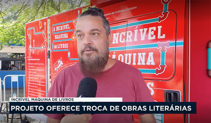 Captura de Tela 2023-05-24 às 09.53.58.png