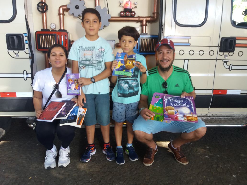 WhatsApp Image 2019-07-14 at 13.47.53.jpeg