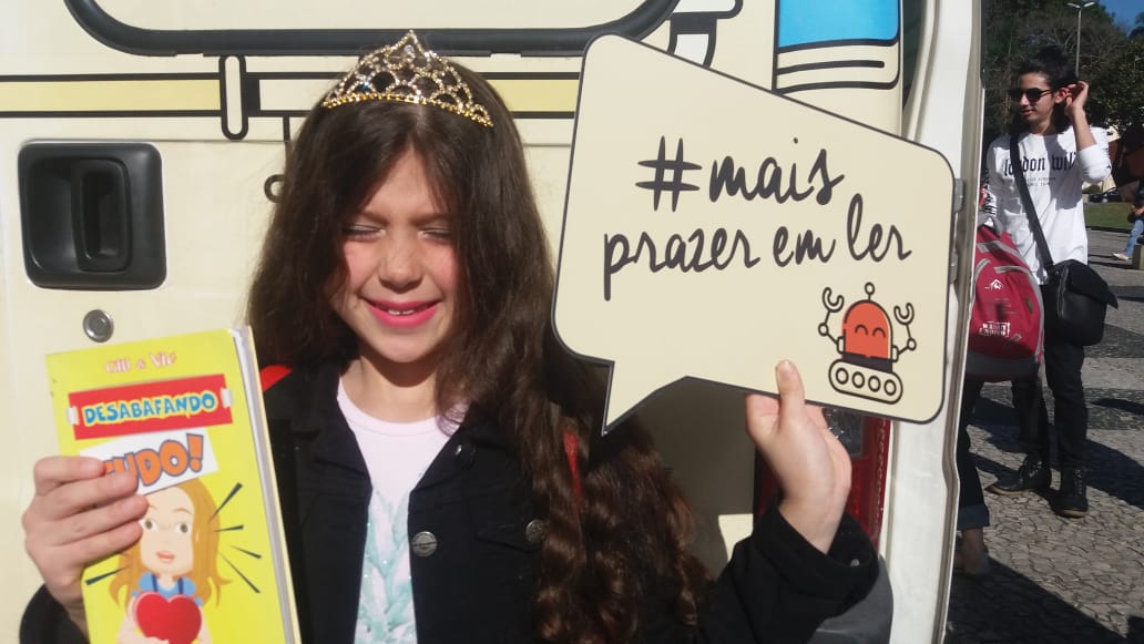 WhatsApp Image 2019-07-14 at 13.52.14(1).jpeg