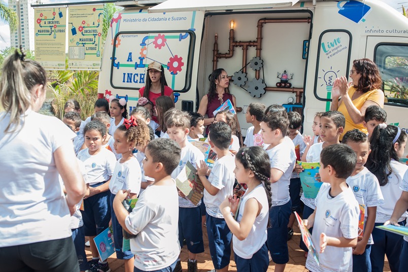 WhatsApp Image 2019-10-01 at 11.59.28.jpeg