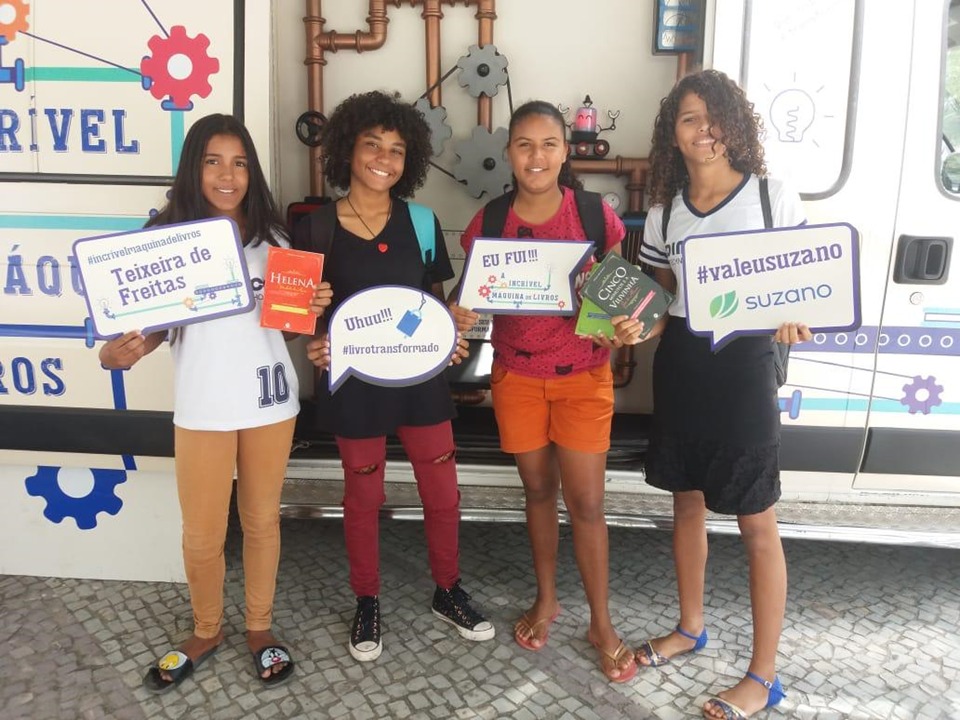 WhatsApp Image 2019-10-01 at 12.06.03.jpeg