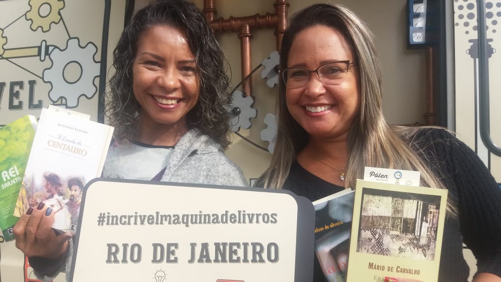 WhatsApp Image 2019-07-14 at 13.09.26.jpeg