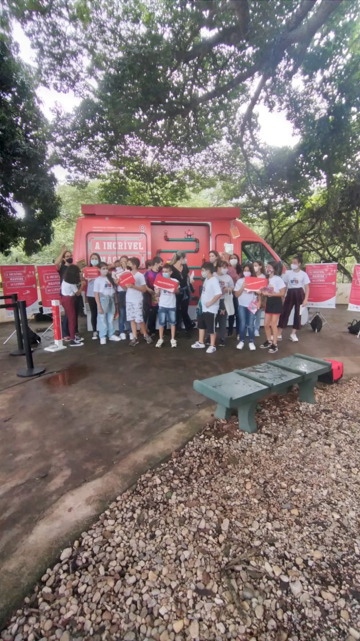 WhatsApp Image 2021-12-19 at 11.22.57.jpeg