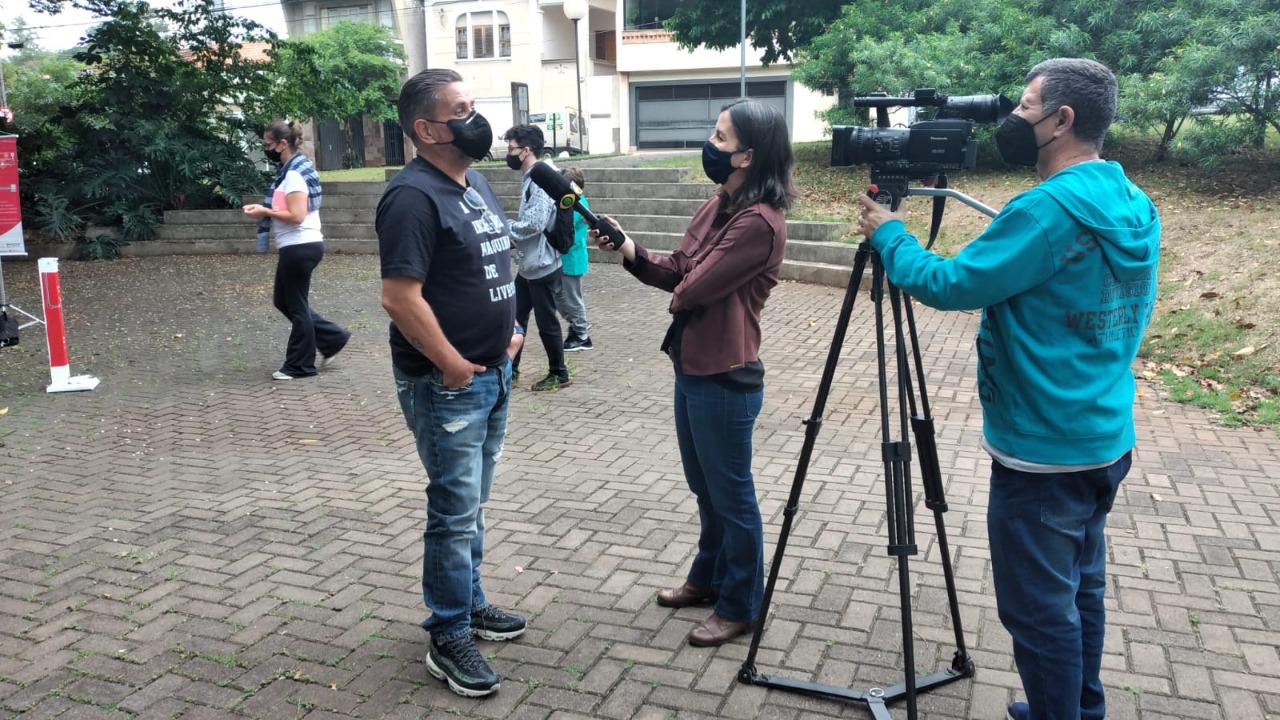 WhatsApp Image 2021-10-28 at 16.57.29 (1).jpeg