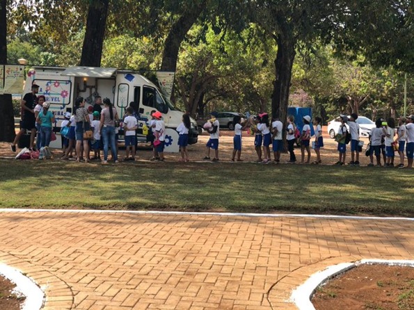 WhatsApp Image 2019-10-01 at 12.02.12.jpeg