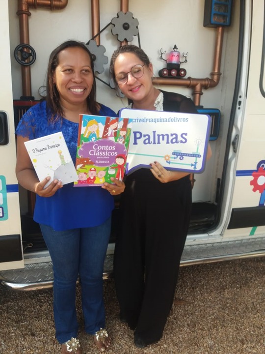 WhatsApp Image 2019-10-01 at 12.01.59.jpeg