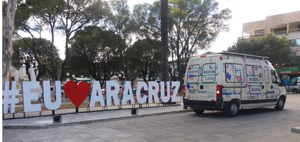 WhatsApp Image 2019-10-01 at 12.07.53.jpeg