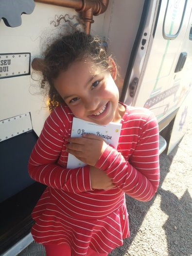 WhatsApp Image 2019-10-01 at 11.57.50.jpeg