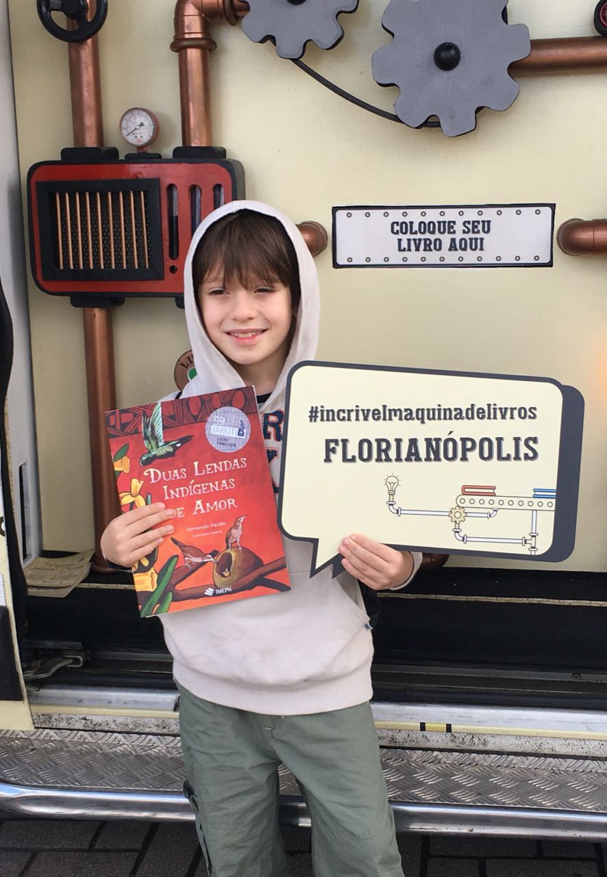 WhatsApp Image 2019-07-14 at 13.44.46.jpeg