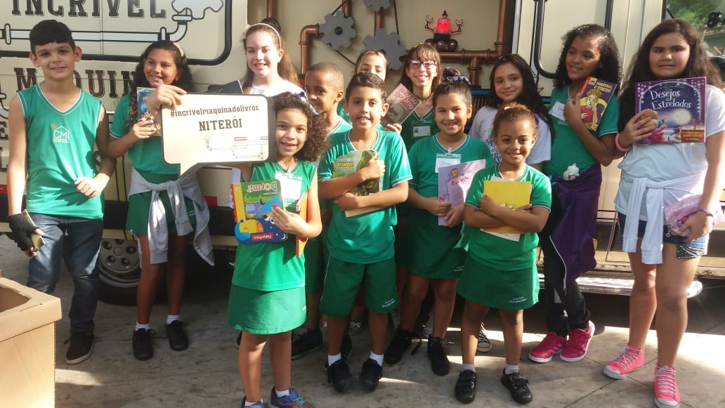 WhatsApp Image 2019-07-14 at 13.21.58(1).jpeg