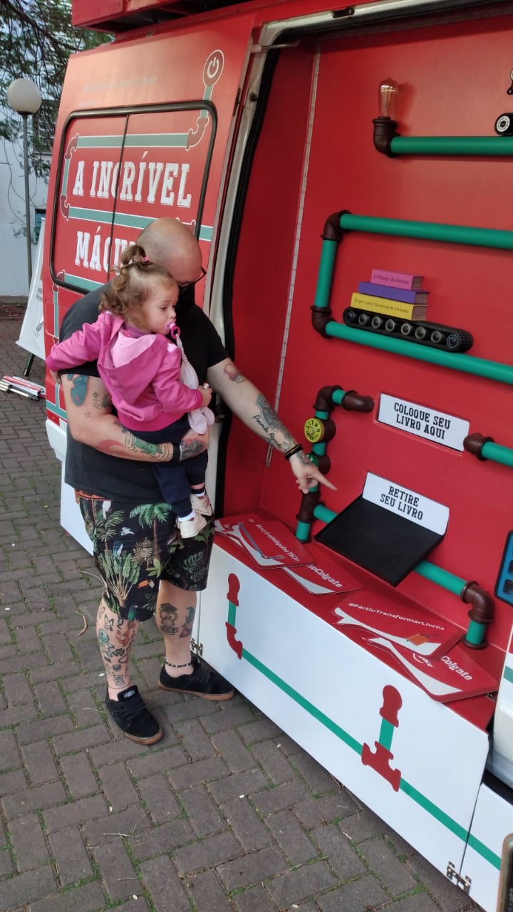 WhatsApp Image 2021-10-28 at 16.58.22 (2).jpeg