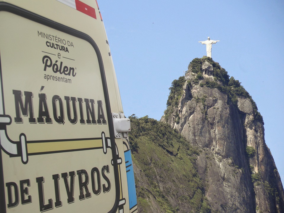 WhatsApp Image 2019-07-14 at 13.09.26(1).jpeg