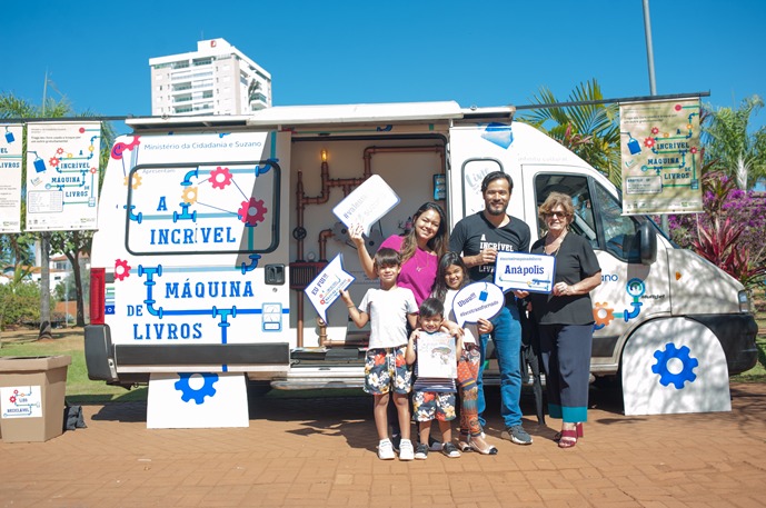 WhatsApp Image 2019-10-01 at 11.59.43.jpeg