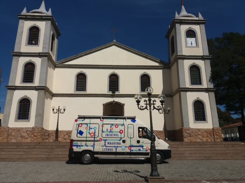 WhatsApp Image 2019-10-01 at 11.57.28.jpeg