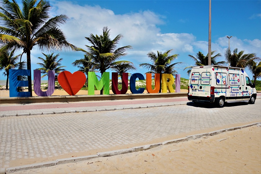 WhatsApp Image 2019-10-01 at 12.06.37.jpeg