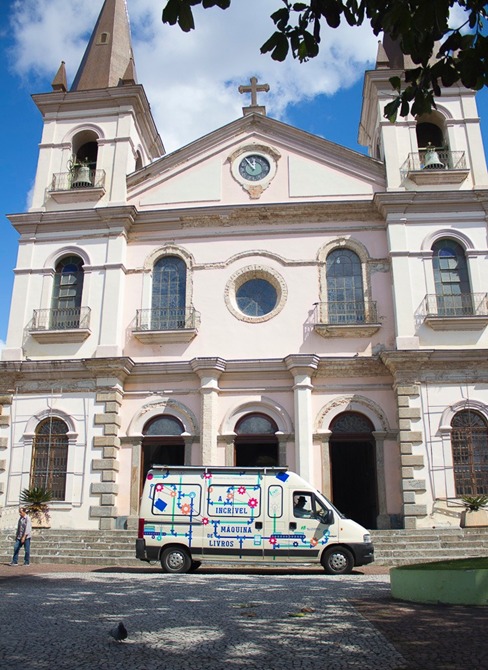 WhatsApp Image 2019-10-01 at 11.55.35.jpeg