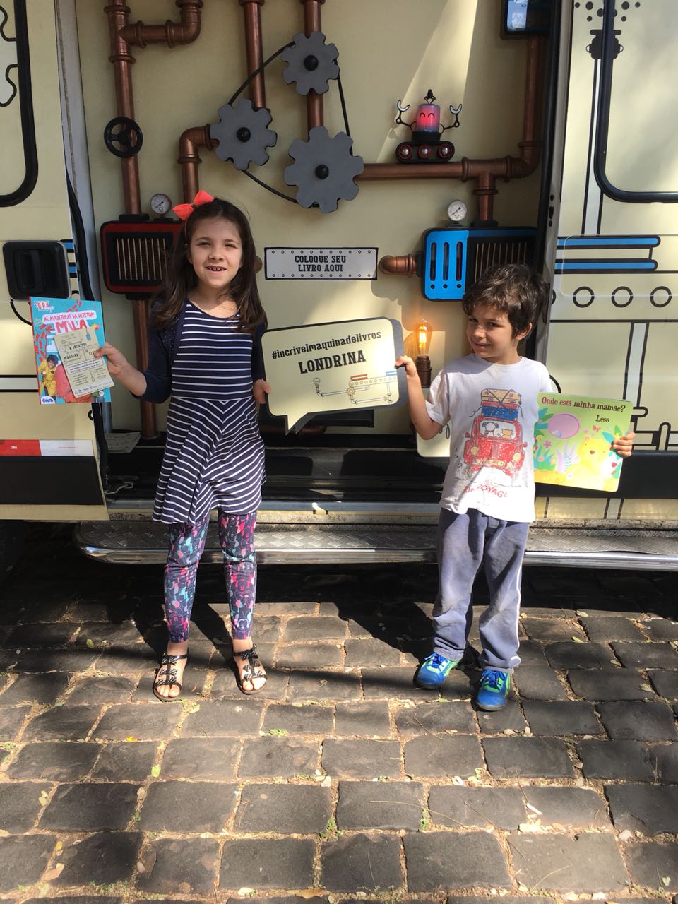 WhatsApp Image 2019-07-14 at 13.30.22.jpeg