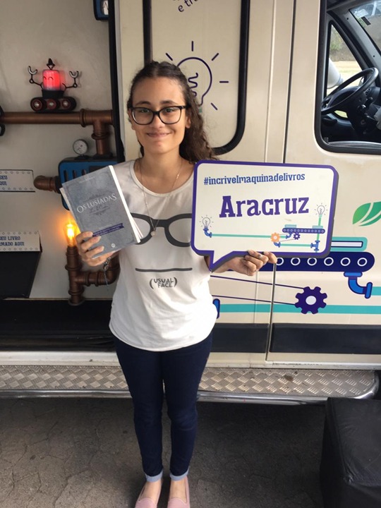 WhatsApp Image 2019-10-01 at 12.08.05.jpeg