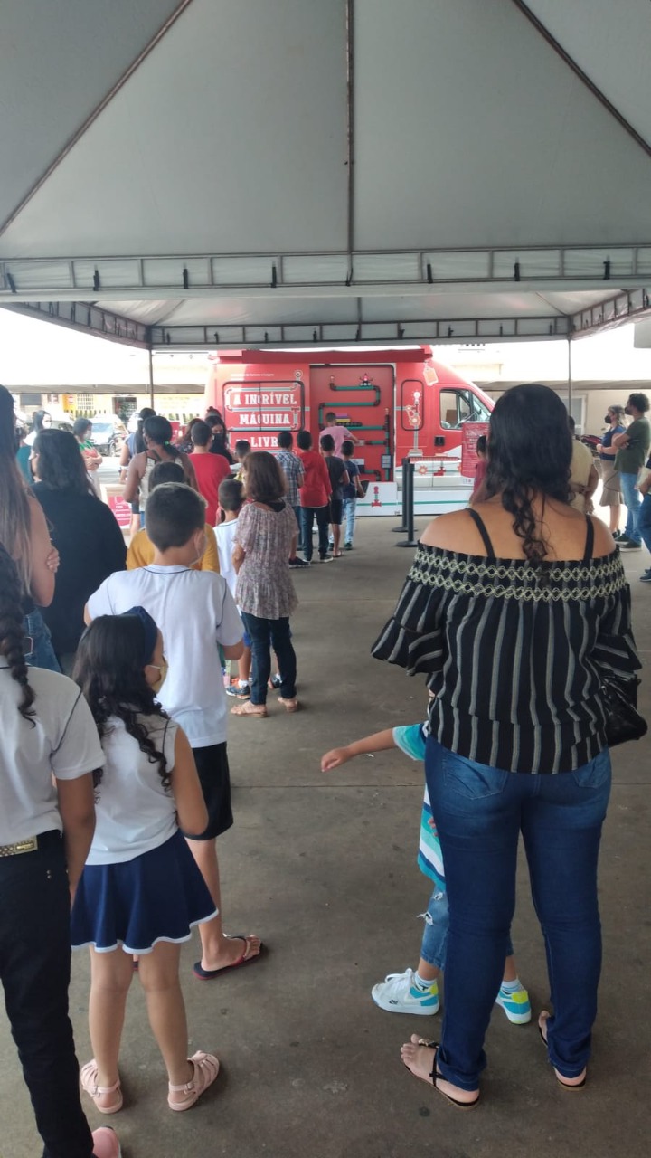 WhatsApp Image 2021-12-07 at 15.52.08 (4).jpeg