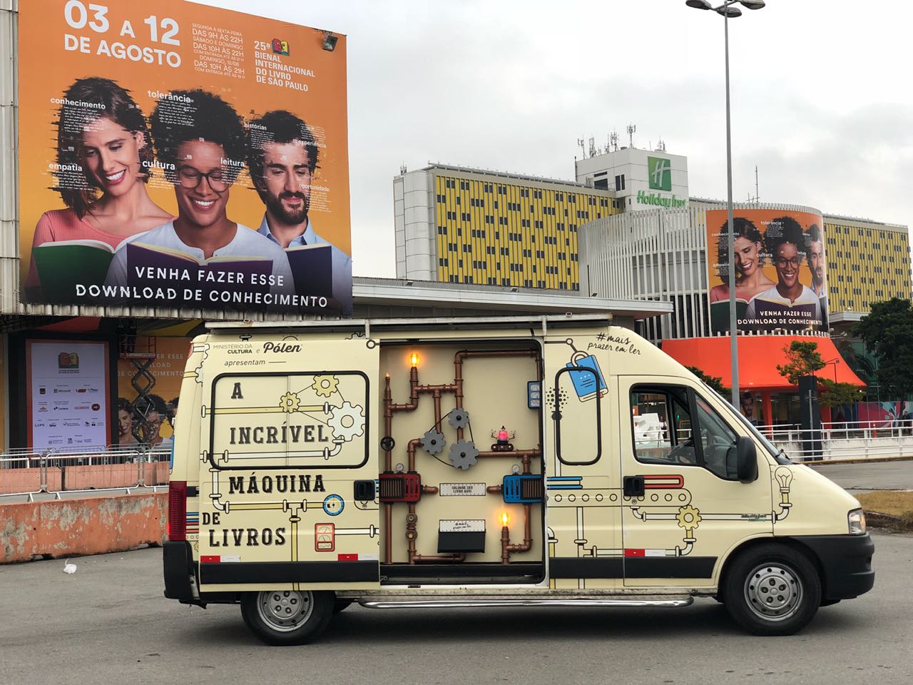 WhatsApp Image 2019-07-14 at 13.04.19(2).jpeg