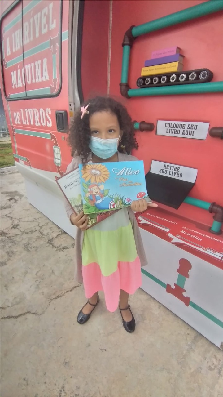 WhatsApp Image 2021-12-07 at 15.52.43 (5).jpeg