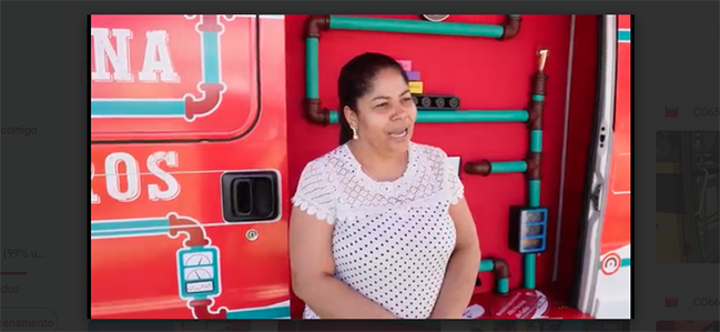 Captura de Tela 2023-05-30 às 09.14.07.png