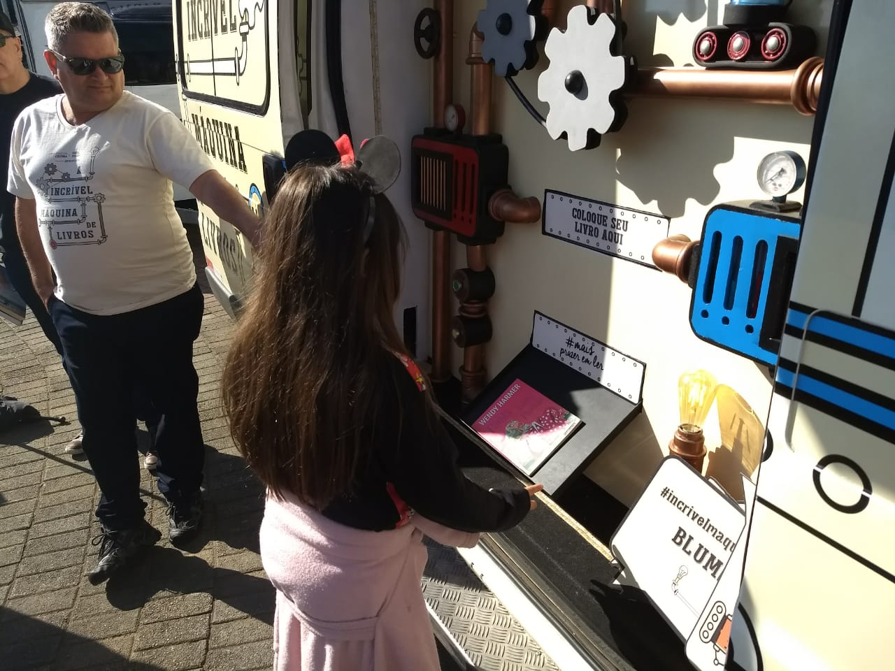 WhatsApp Image 2019-07-14 at 14.01.29.jpeg