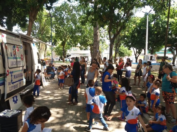 WhatsApp Image 2019-10-01 at 12.03.50.jpeg