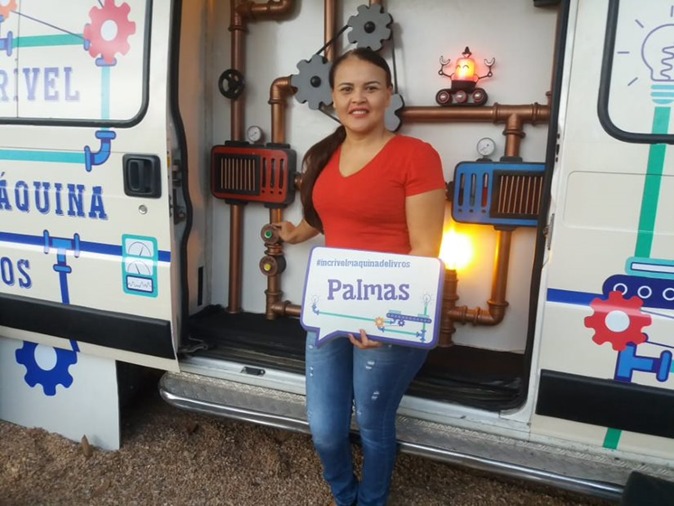 WhatsApp Image 2019-10-01 at 12.02.05.jpeg