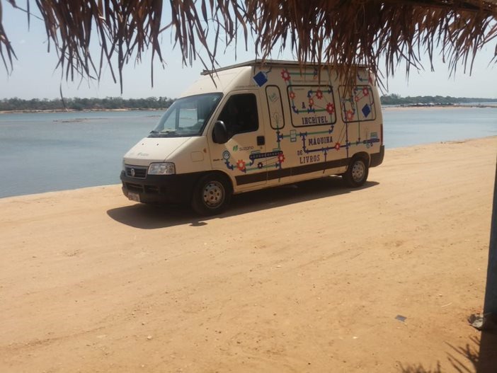 WhatsApp Image 2019-10-01 at 12.03.42.jpeg