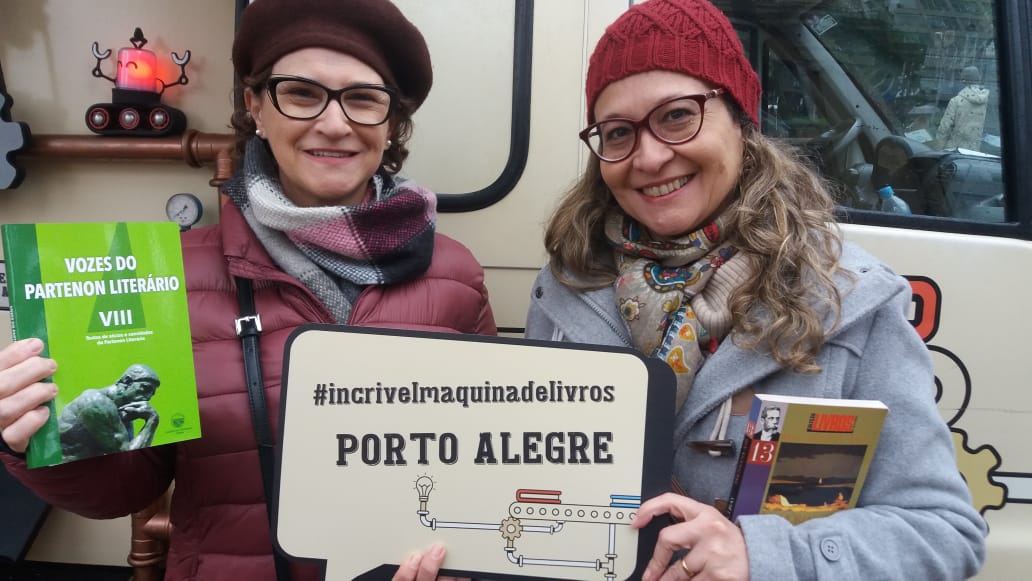 WhatsApp Image 2019-07-14 at 13.17.57.jpeg