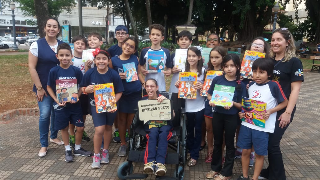 WhatsApp Image 2019-07-14 at 13.12.42(2).jpeg