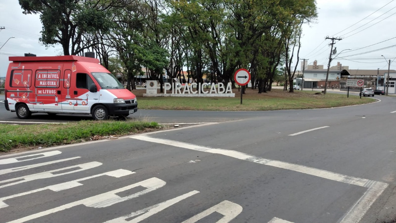 WhatsApp Image 2021-10-28 at 16.57.00.jpeg