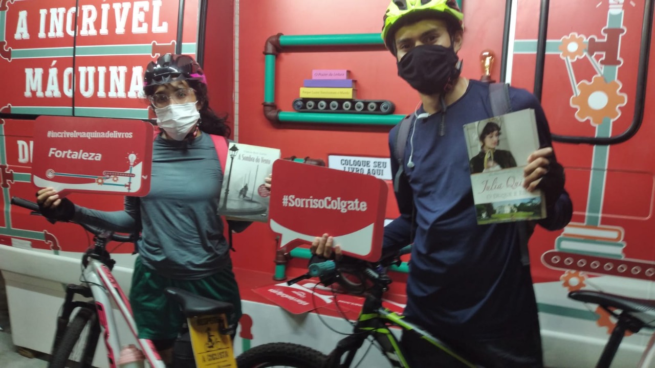 WhatsApp Image 2021-12-07 at 15.50.56.jpeg