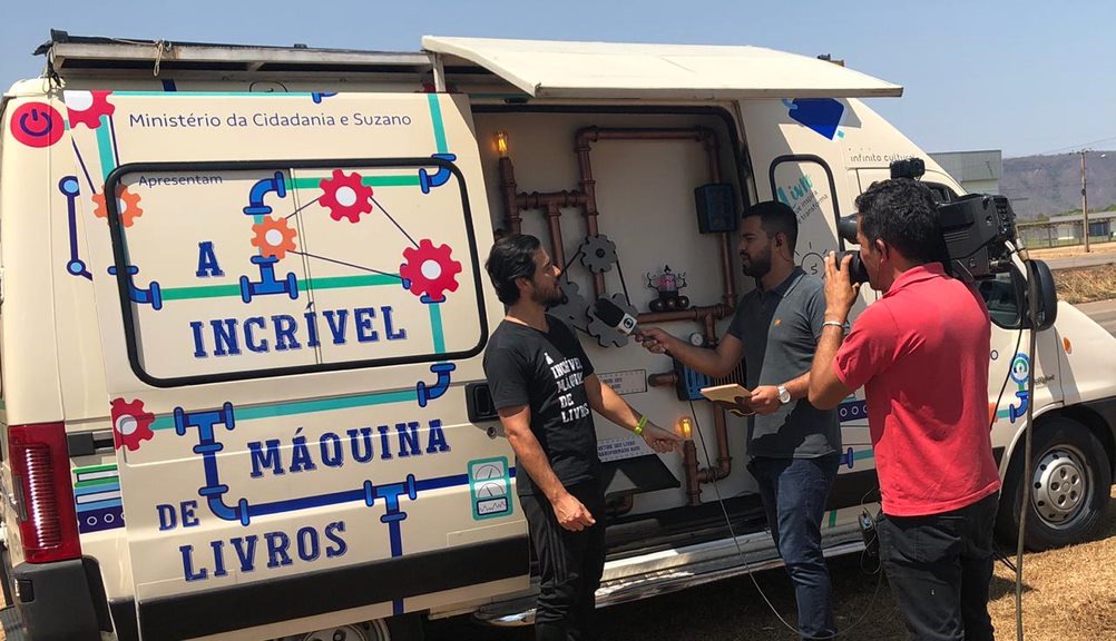 WhatsApp Image 2019-10-01 at 12.01.42.jpeg