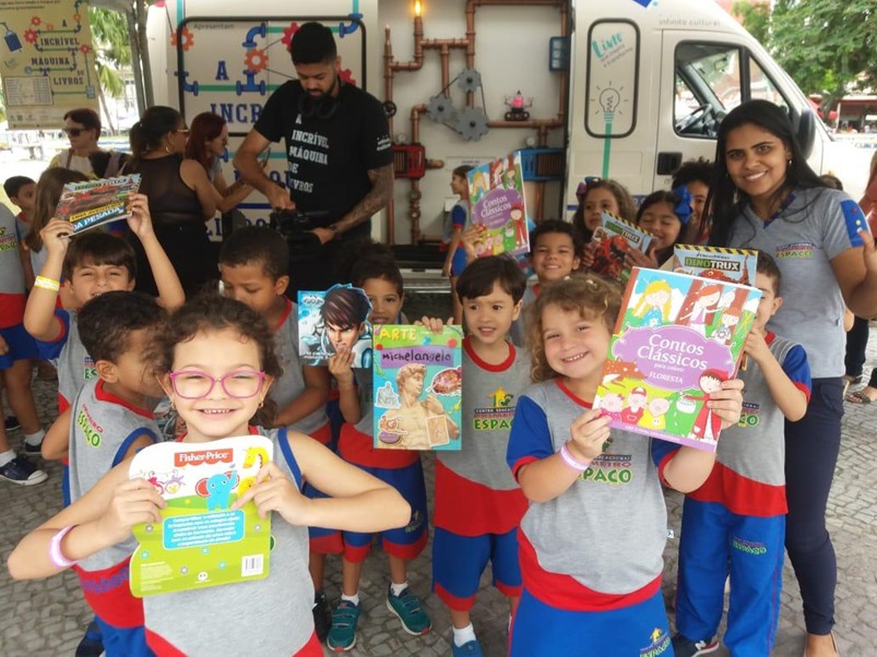 WhatsApp Image 2019-10-01 at 12.05.31.jpeg