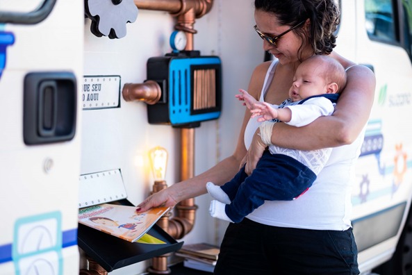 WhatsApp Image 2019-10-01 at 11.53.53.jpeg